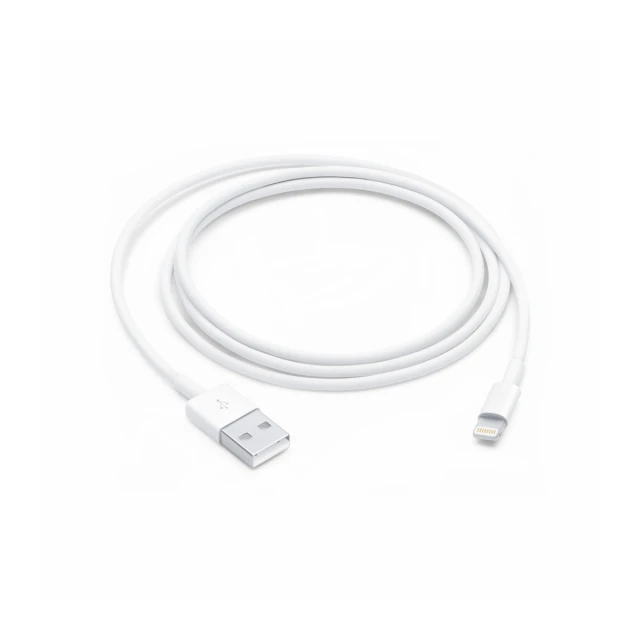 Lightning to USB Cable (1m)