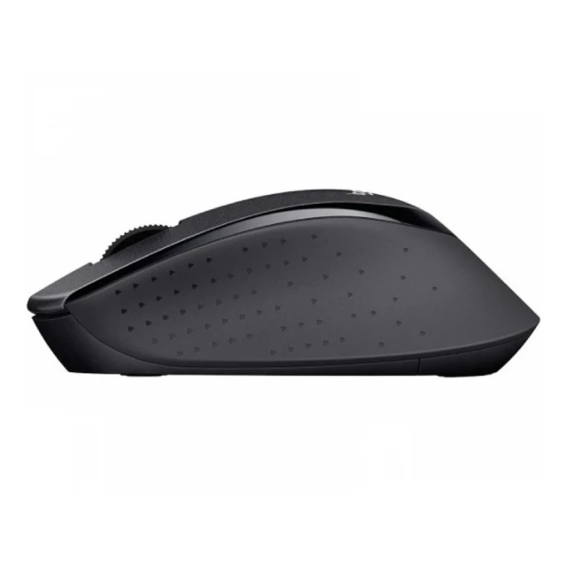 LOGITECH B330 Wireless miš crni 