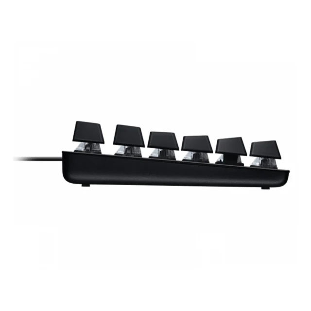 LOGITECH G413 SE Mechanical Gaming tastatura US 