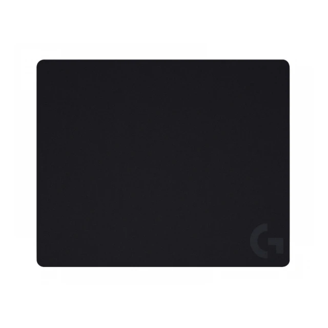 LOGITECH G440 Hard Gaming podloga za miš 
