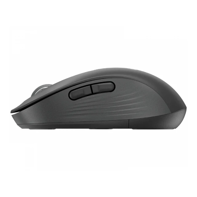 LOGITECH M650 L Wireless graphite miš OEM 