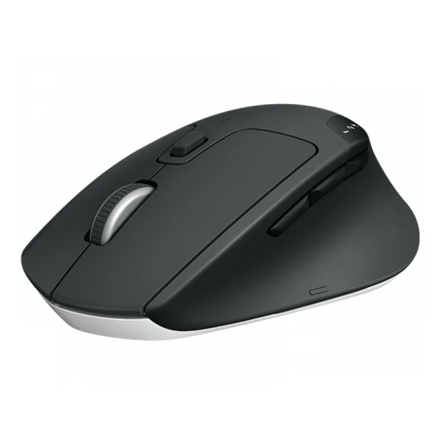 LOGITECH M720 Triathlon Wireless miš 