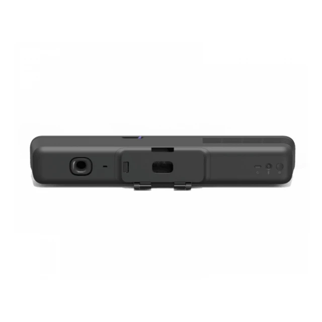 LOGITECH MeetUp 2 GRAPHITE konferencijska web kamera 
