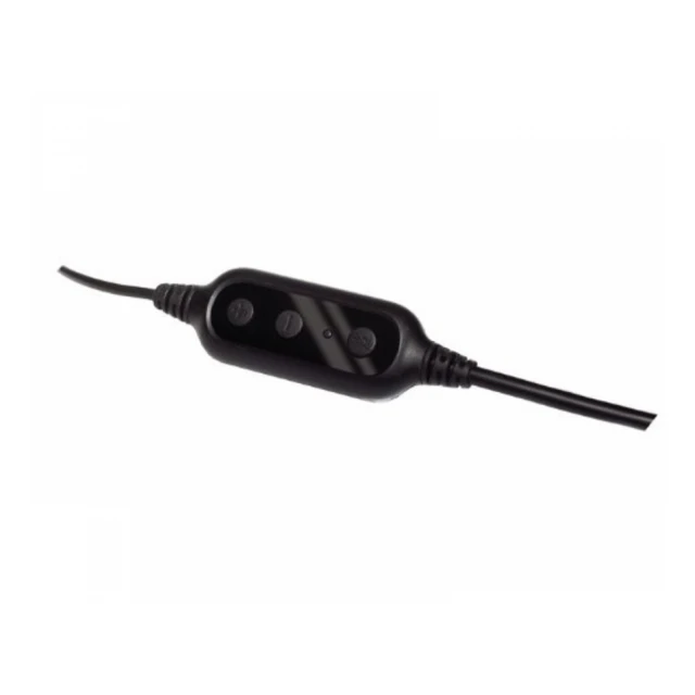 LOGITECH_ PC960 USB Slušalice sa mikrofonom OEM 