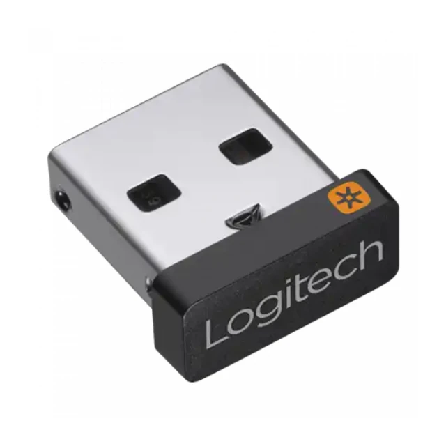 Logitech Unifying (910-005931) NANO receiver za miš i tastaturu