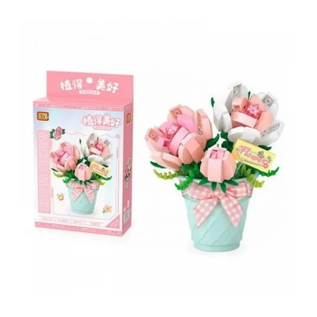 Loz - Roses