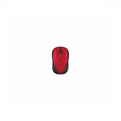 main_image