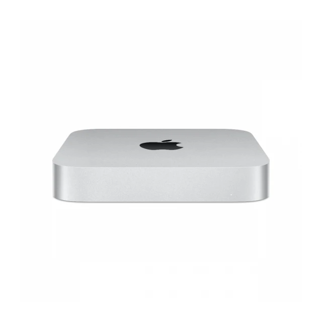 Mac mini M2 512GB