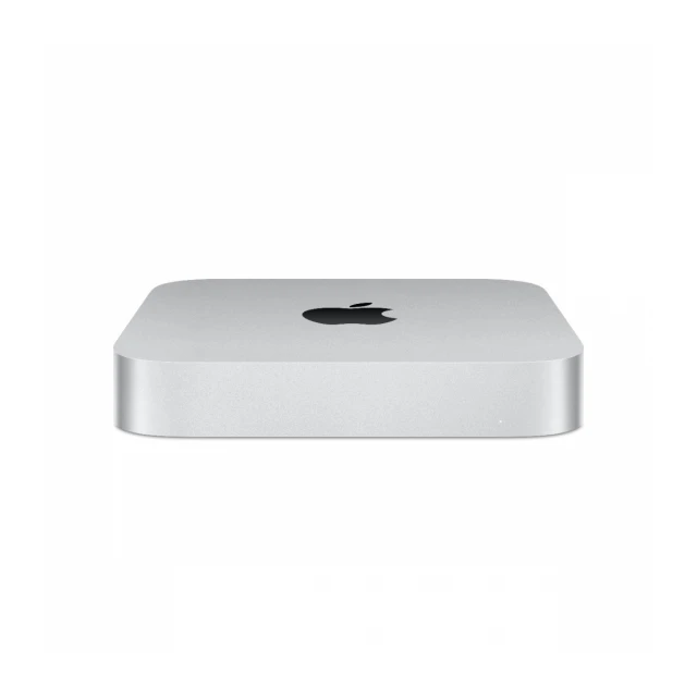 Mac mini M2 Pro 512GB