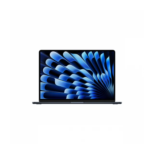 MacBook Air 15" M2 512 GB Midnight - INT