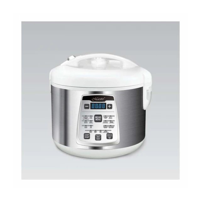 MAESTRO MR792 MULTICOOKER 5L 700W