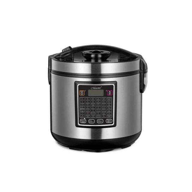 MAESTRO MR793 MULTICOOKER 5L 900W