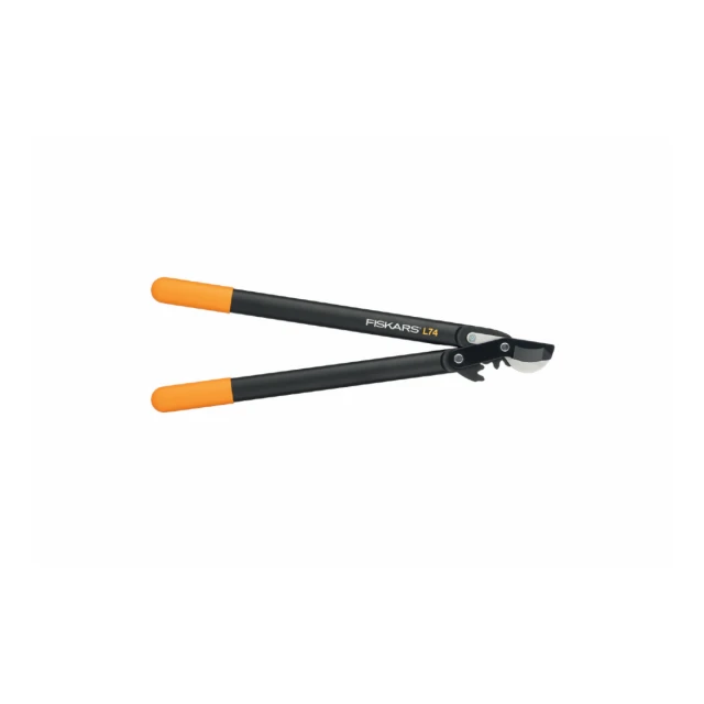 MAKAZE ZA GRANE FISKARS  L74