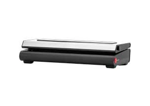 APARAT ZA VAKUMIRANJE VIVAX VS-120