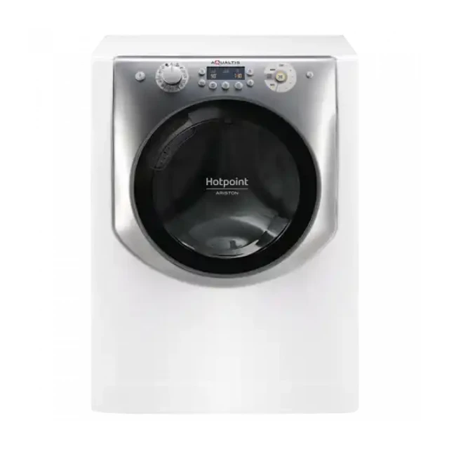 Mašina za pranje i sušenje veša HotPoint Ariston AQD972F 697 EUN kapacitet 9kg-7kg/obrtaja 1600