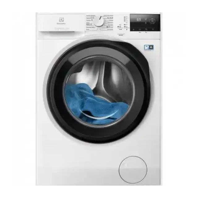 Masina za pranje i susenje vesa ELEKTROLUX EW7W2612E