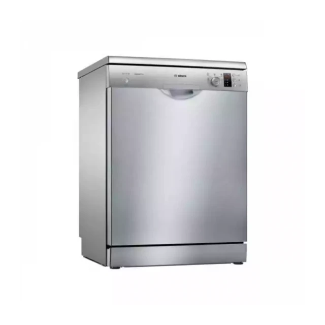 Mašina za pranje sudova Bosch SMS25AI05E širina 60cm/12 kompleta/5 programa