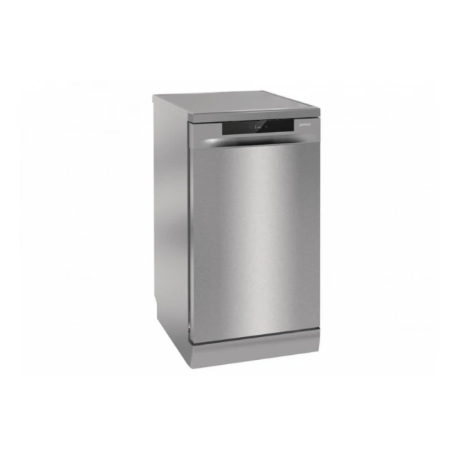 Mašina za pranje sudova Gorenje GS541D10X