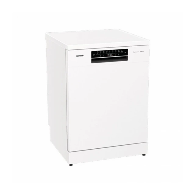 Mašina za pranje sudova Gorenje GS673C60W