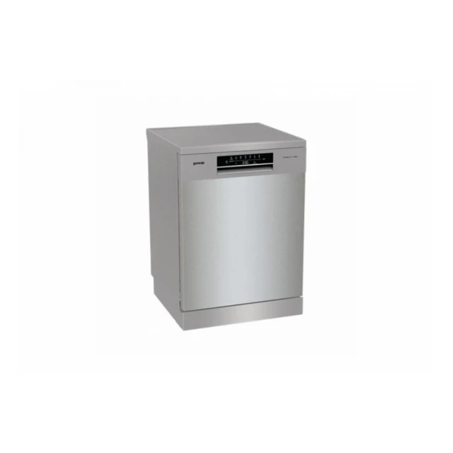 Mašina za pranje sudova Gorenje GS643E90X