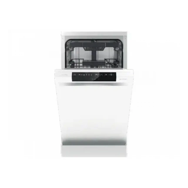 Mašina za pranje sudova Gorenje GS541D10W širina 45cm/10 kompleta