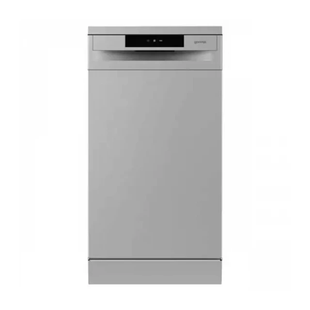 Mašina za pranje sudova Gorenje GS520E15S širina 45cm/9 kompleta