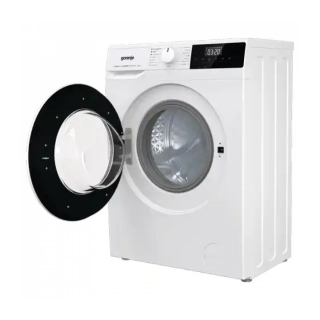 Mašina za pranje vesa Gorenje WNHVB72SDS  širina 60cm/kapacitet 7kg/obrtaja 1200-min