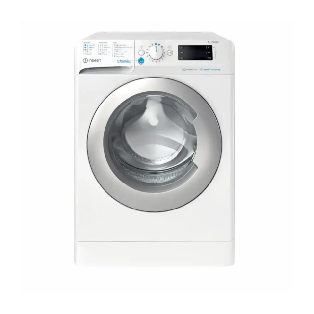 Masina za pranje vesa INDESIT BWE 91496X WSV EE