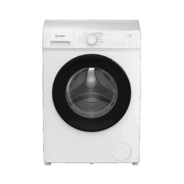 Mašina za pranje veša Indesit IMA762BMY TIME EE