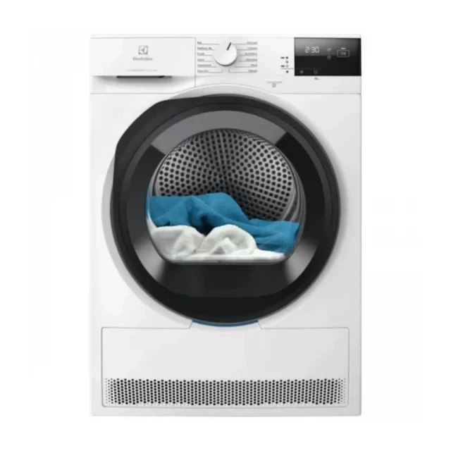Mašina za sušenje veša Electrolux EW6D285DE