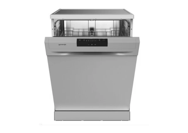 SUDOMASINA GORENJE GS62040S 60cm / 13komp. / 6prog.