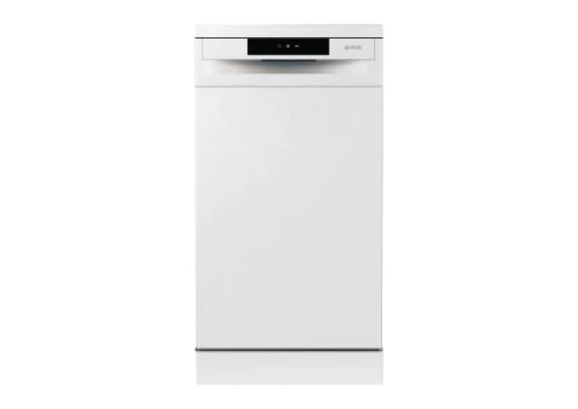 Mašina za pranje sudova Gorenje GS520E15W