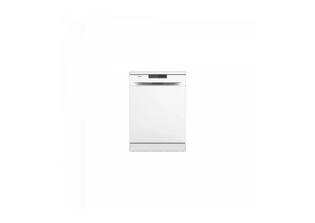 SUDOMASINA GORENJE GS62040W 60cm / 13komp. / 5prog.