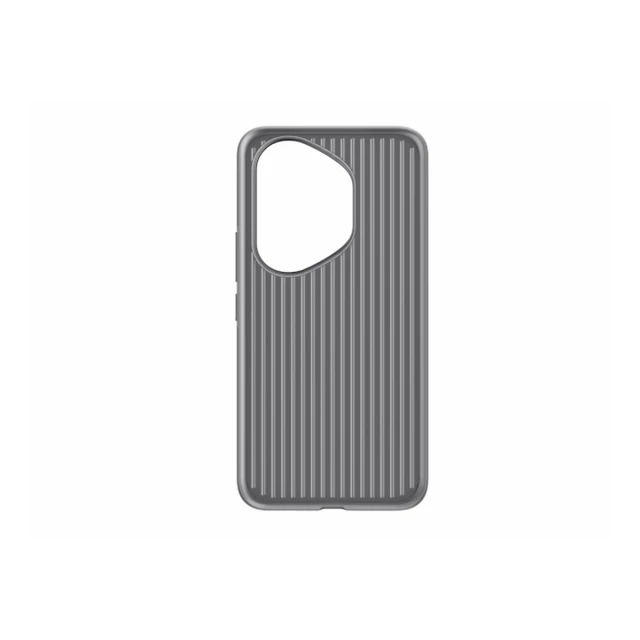 Maska za telefon HONOR 400 pro/crna