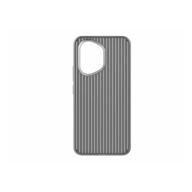 Maska za telefon HONOR 400/crna