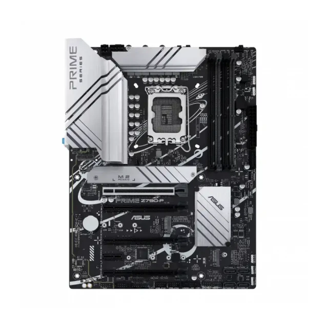 Matična ploča 1700 Asus PRIME Z790-P/HDMI/DP/M.2/DDR5