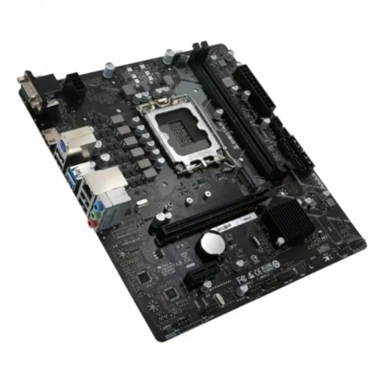 main_image