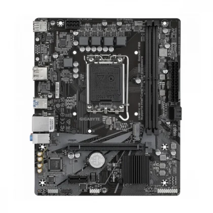 main_image