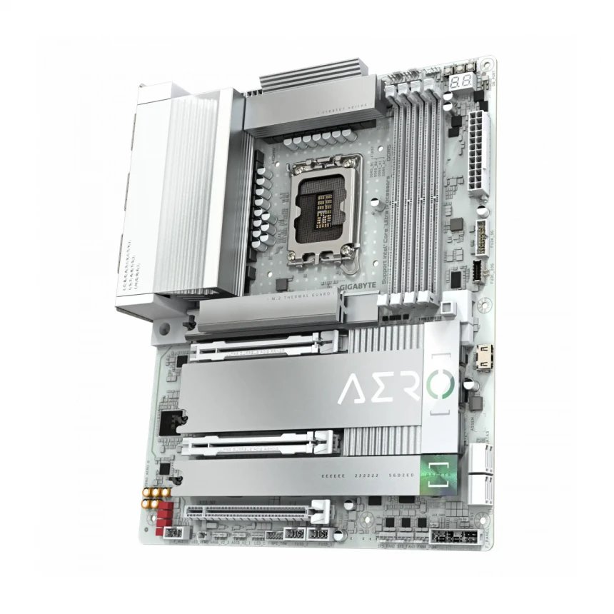main_image