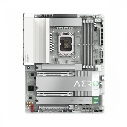main_image