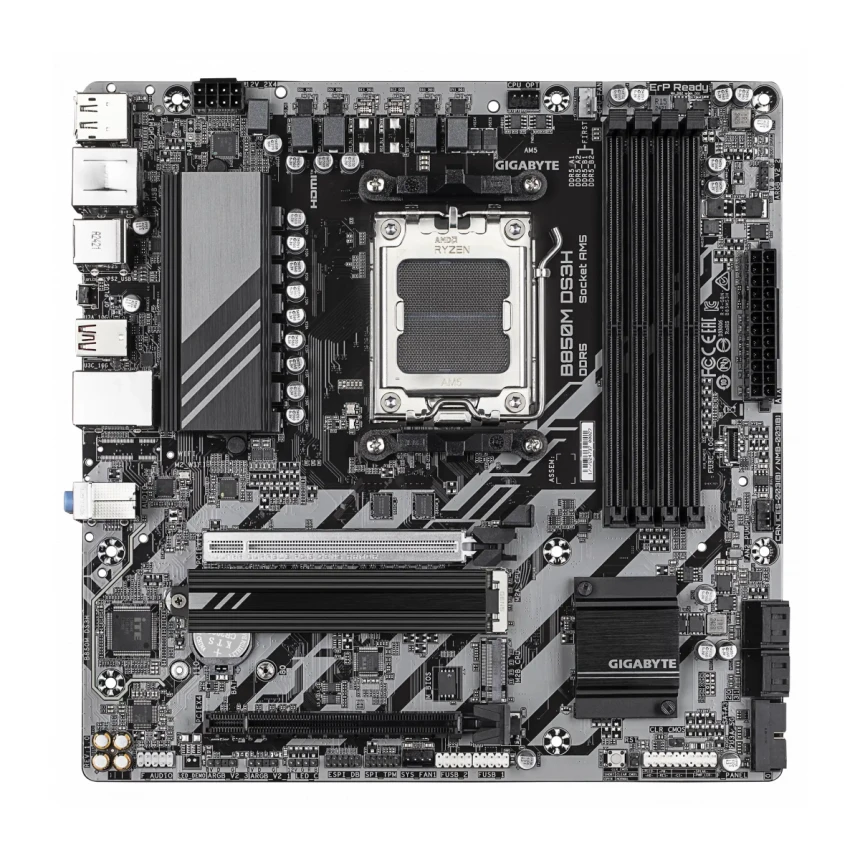 main_image