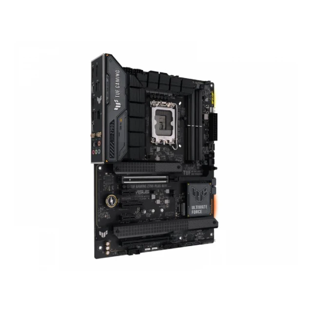 Matična ploča ASUS TUF GAMING Z790-PLUS WIFI/1700