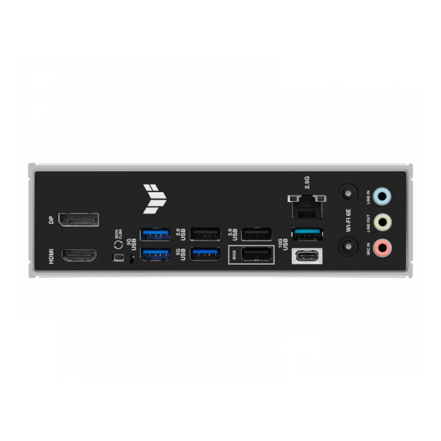 Maticna ploca ASUS TUF GAMING B650E-E WIFI/AM5