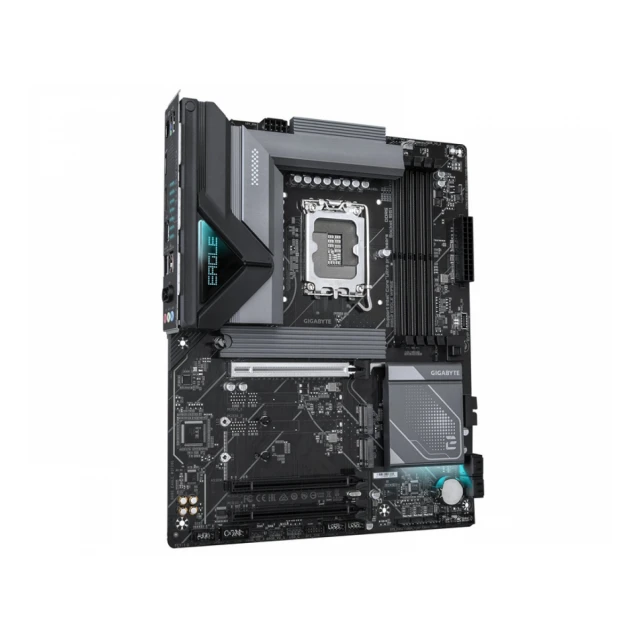 Maticna ploca GIGABYTE B860 EAGLE WIFI6E/LGA1851 