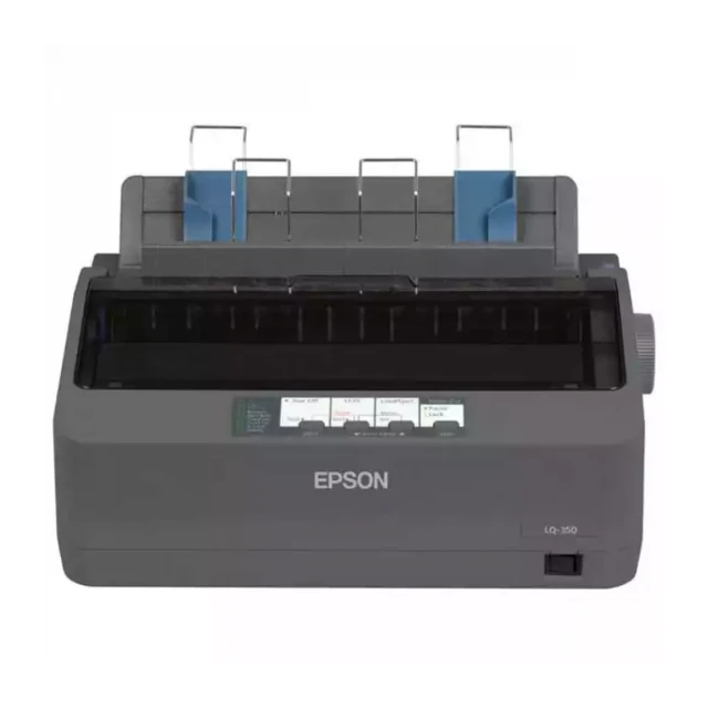 Matrični štampač Epson LQ 350