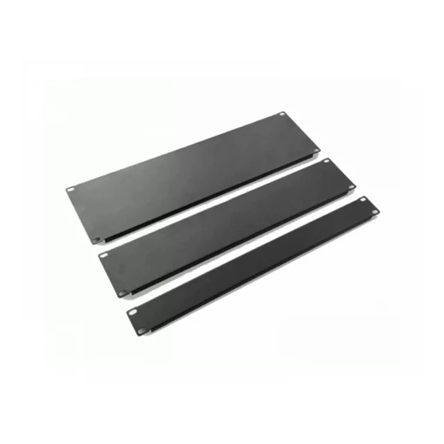 MAXPRO LINE Slepi panel 19 inča, 2U 