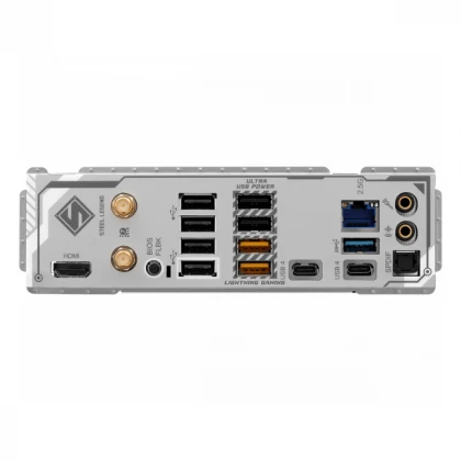 main_image