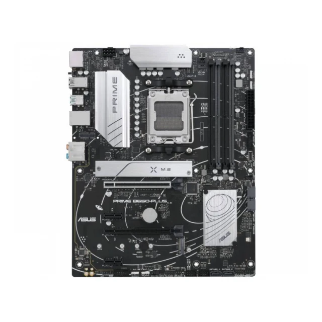 MB AM5 ASUS PRIME B650-PLUS