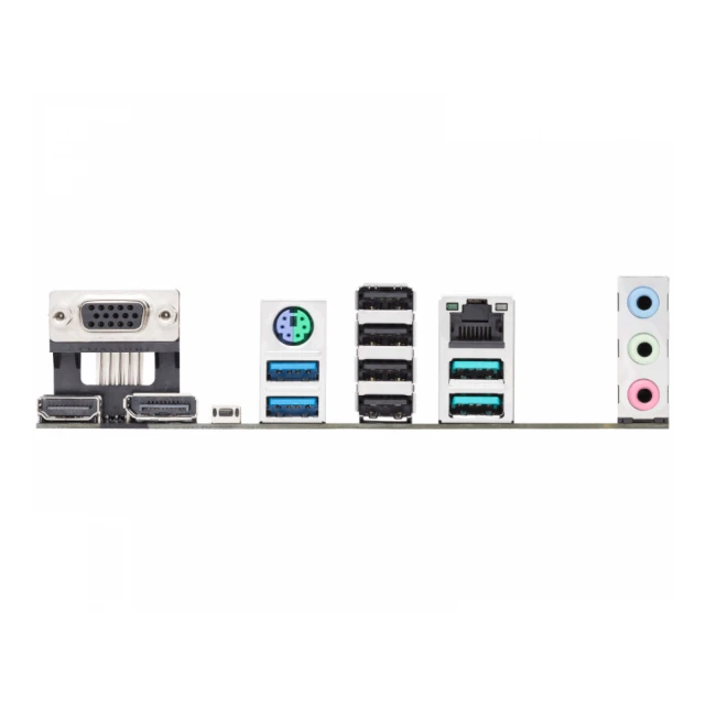 MB AM5 ASUS PRIME B650M-A II-CSM