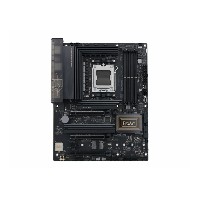 MB AM5 ASUS ProArt B650-CREATOR